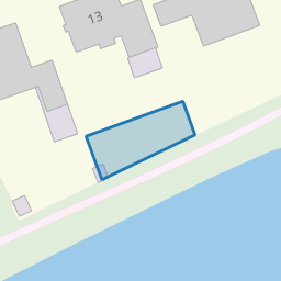 Perceel VZV00-L-2848