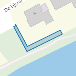 Perceel VZV00-L-2850