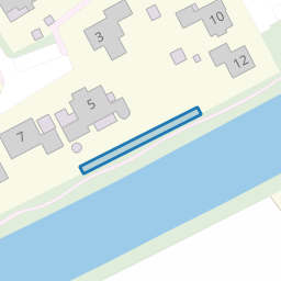 Perceel VZV00-L-2852