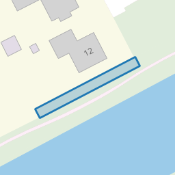 Perceel VZV00-L-2853