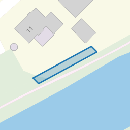 Perceel VZV00-L-2854