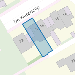 Perceel VZV00-L-2859