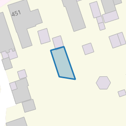 Perceel VZV00-L-2865