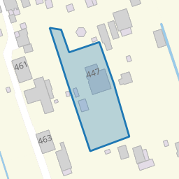 Perceel VZV00-L-2866