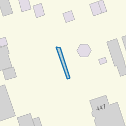 Perceel VZV00-L-2867