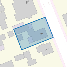 Perceel VZV00-L-2873