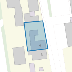 Perceel VZV00-L-2878