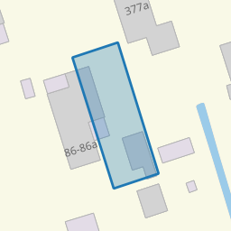 Perceel VZV00-L-2880