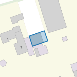 Perceel VZV00-L-2882