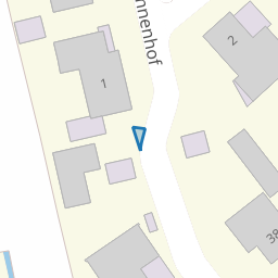 Perceel VZV00-L-2898