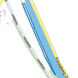 Perceel VZV00-L-2902