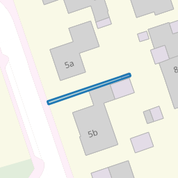 Perceel VZV00-L-2905