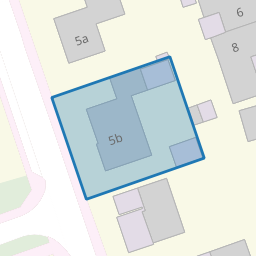 Perceel VZV00-L-2906