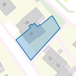 Perceel VZV00-L-2918