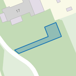 Perceel VZV00-L-2925