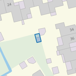 Perceel VZV00-L-2929