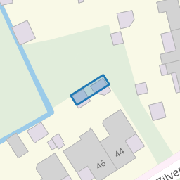 Perceel VZV00-L-2930