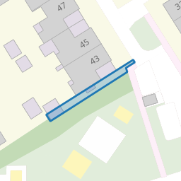 Perceel VZV00-L-2931