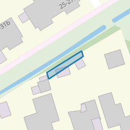 Perceel VZV00-L-2932