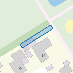 Perceel VZV00-L-2933