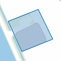 Perceel VZV00-L-2938