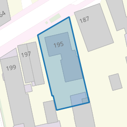 Perceel VZV00-L-2943