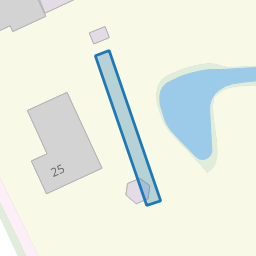 Perceel VZV00-L-2949