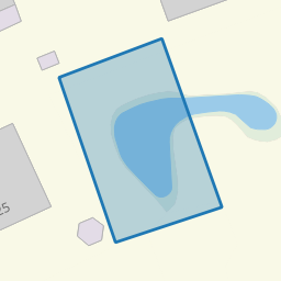 Perceel VZV00-L-2950