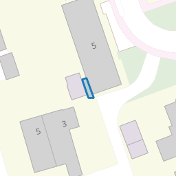 Perceel VZV00-L-2970