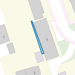 Perceel VZV00-L-2972