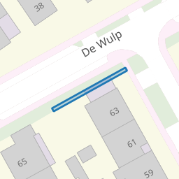 Perceel VZV00-L-2982