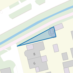 Perceel VZV00-L-2993