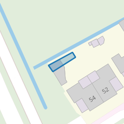 Perceel VZV00-L-2995