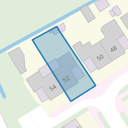 Perceel VZV00-L-2996