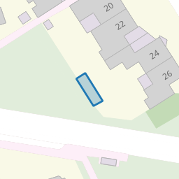 Perceel VZV00-L-2999