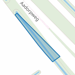 Perceel VZV00-L-3002