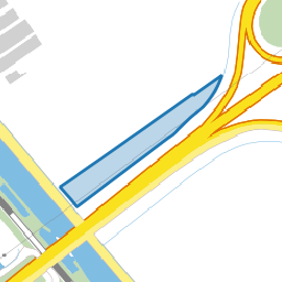 Perceel VZV00-L-3007