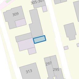 Perceel VZV00-L-3014