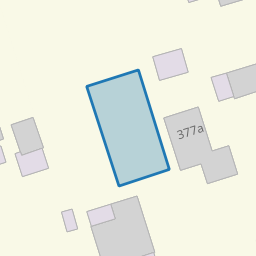 Perceel VZV00-L-3017