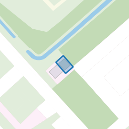 Perceel VZV00-L-3024