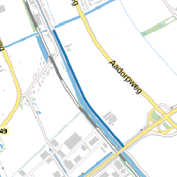 Perceel VZV00-L-3028