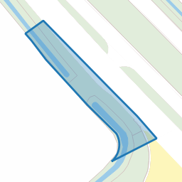 Perceel VZV00-L-3030