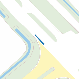 Perceel VZV00-L-3032