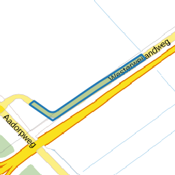 Perceel VZV00-L-3038