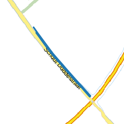 Perceel VZV00-L-3054