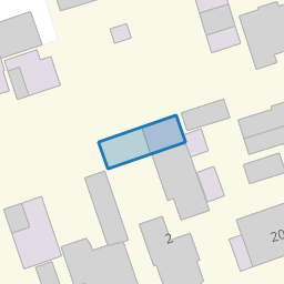 Perceel VZV00-L-3077