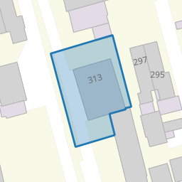 Perceel VZV00-L-3082