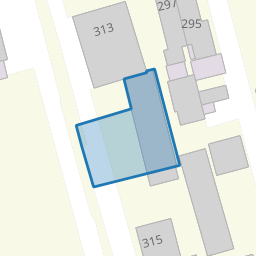 Perceel VZV00-L-3083