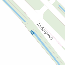 Perceel VZV00-L-3084