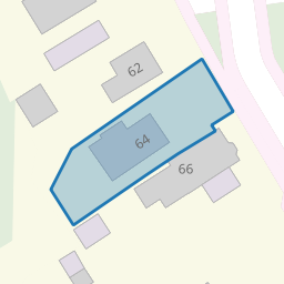 Perceel VZV00-L-3088